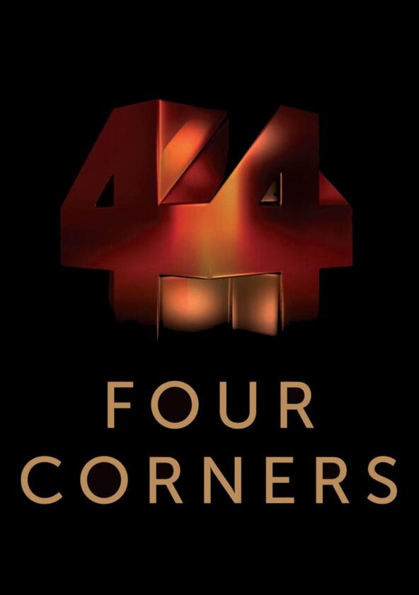 Four Corners - Season 22 / Year 1989