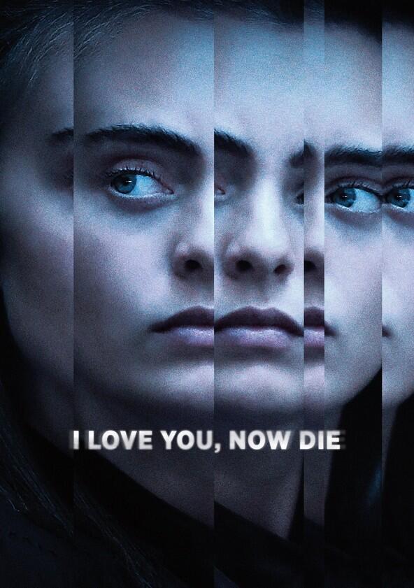 I Love You, Now Die: The Commonwealth v. Michelle Carter - Season 1