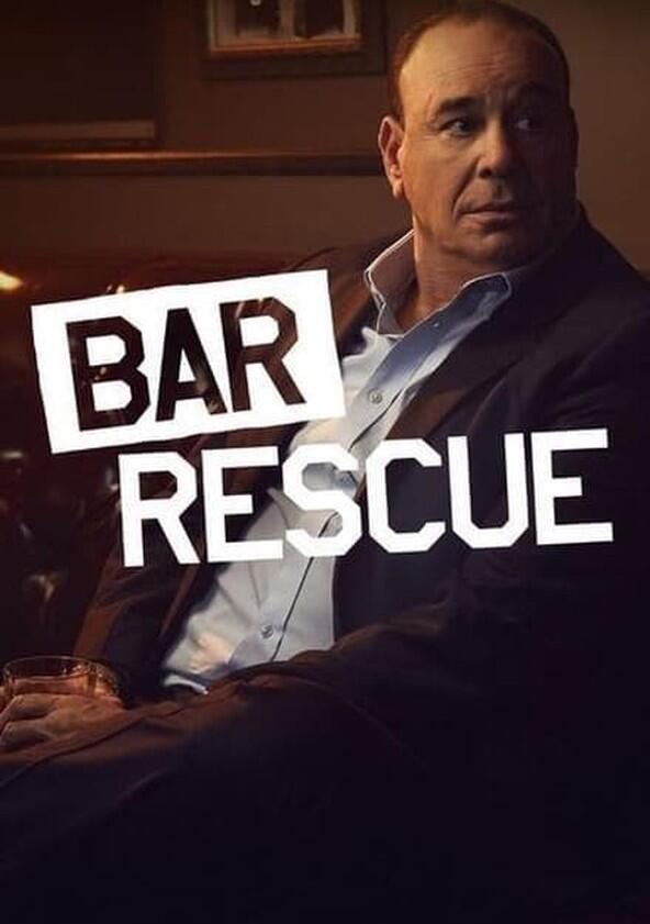 Bar Rescue - Season 5