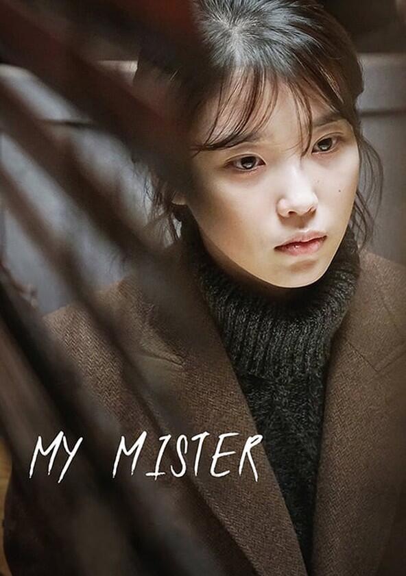 My Mister - Season 1