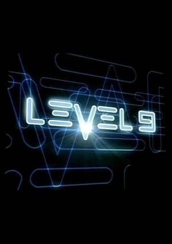 Level 9 - Season 1