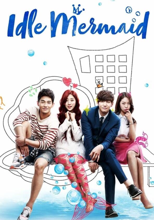 Surplus Princess - Season 1