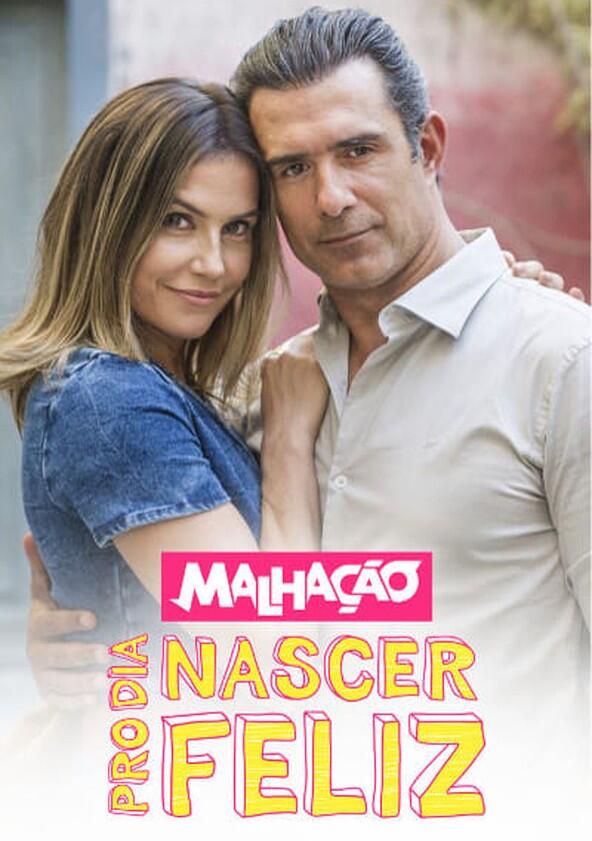 Malhação - Season 24