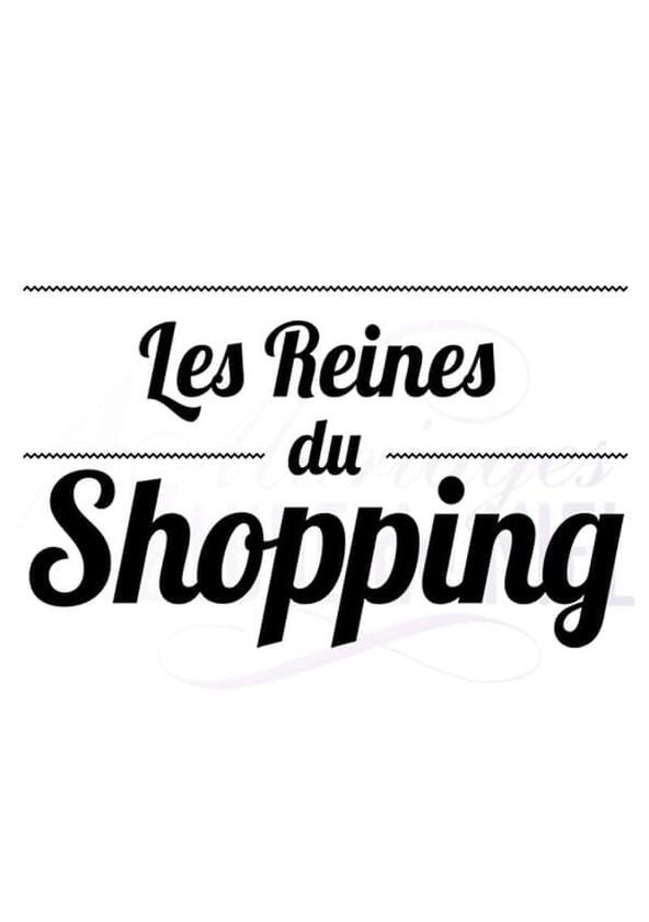 Les Reines du shopping - Season 9