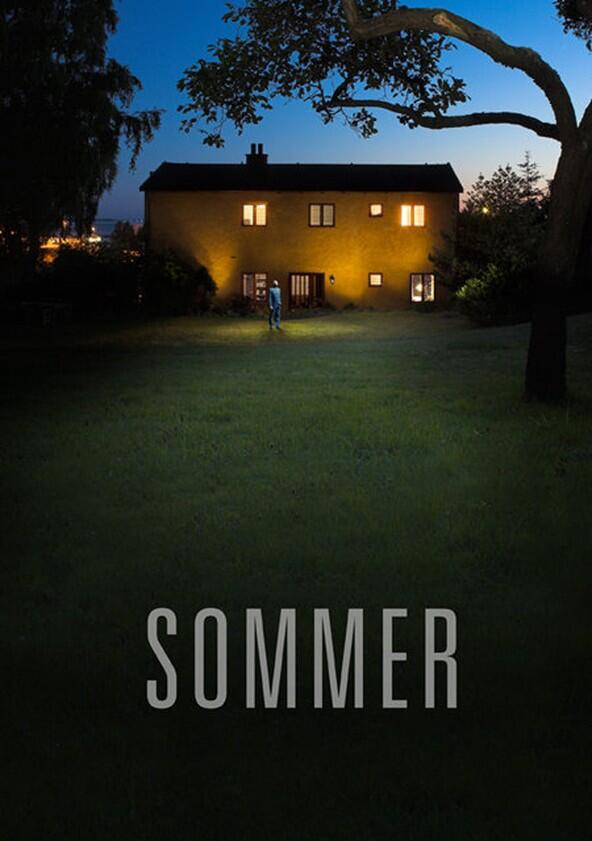 Sommer - Season 1