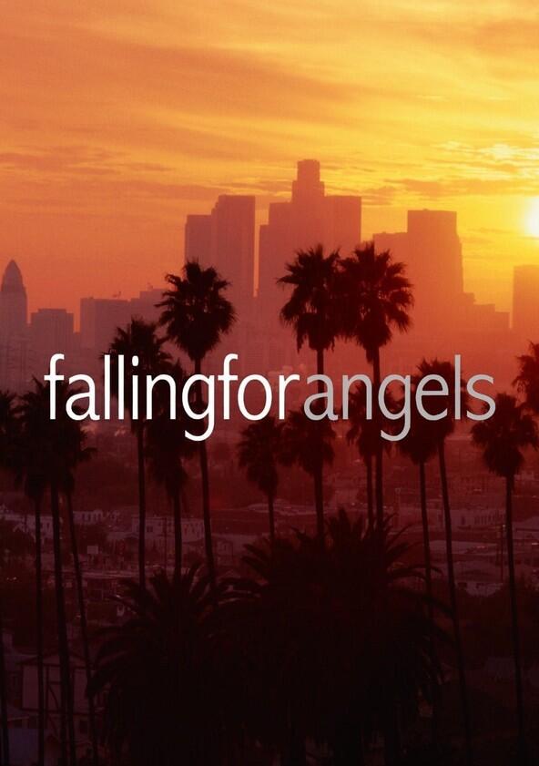 Falling for Angels - Season 1