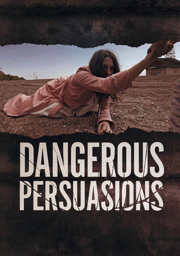 Dangerous Persuasions - Season 1