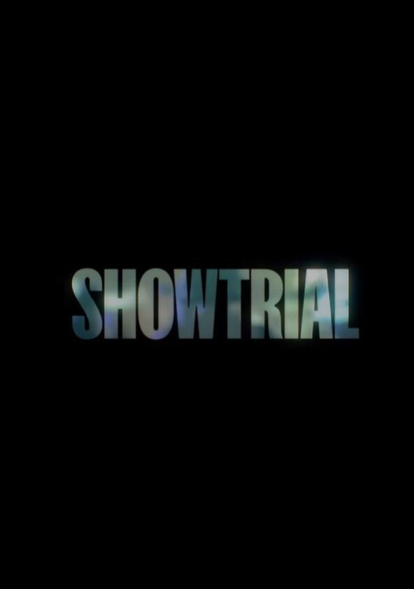 Showtrial - Season 2