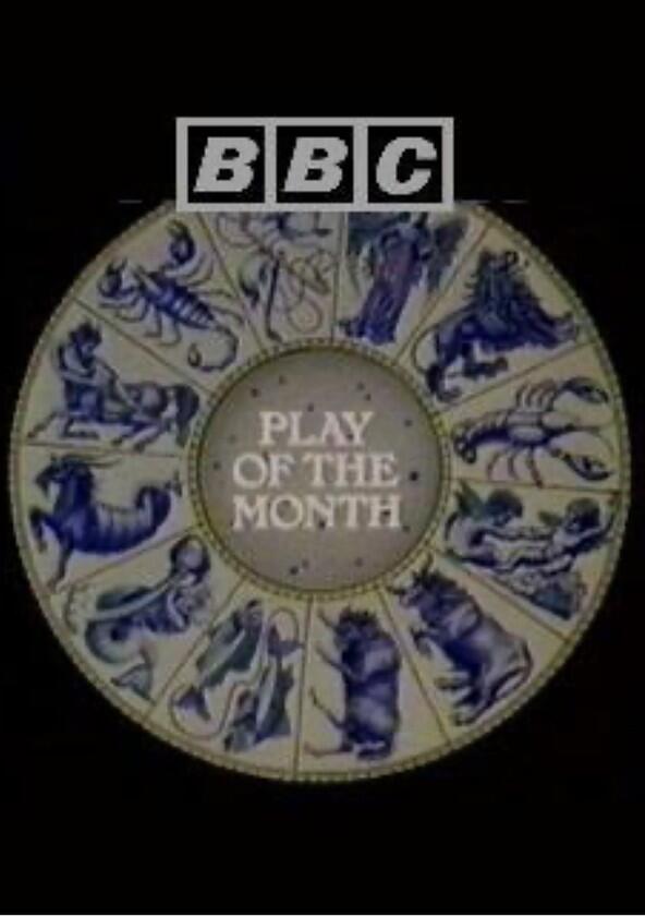 BBC Play of the Month - Season 1