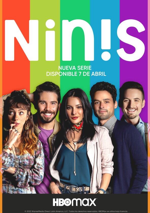 Ninis - Season 1