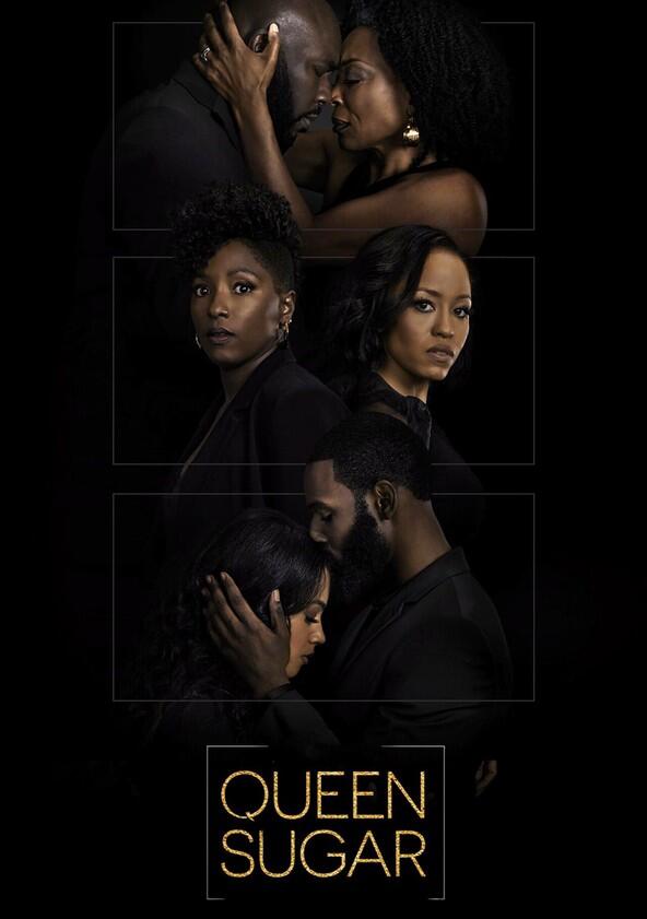 Queen Sugar - Season 5