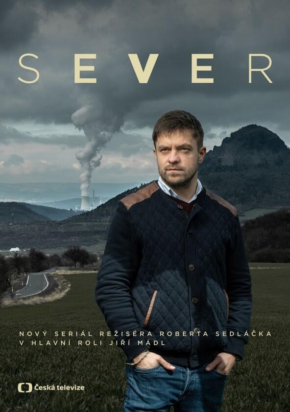 Sever - Season 1