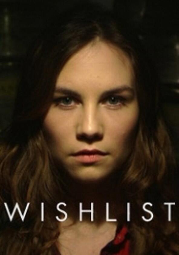 Wishlist - Season 1