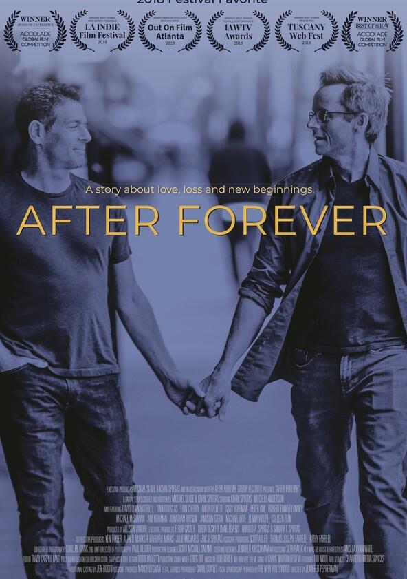 After Forever - Season 1