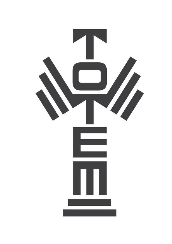 Totem - Season 1