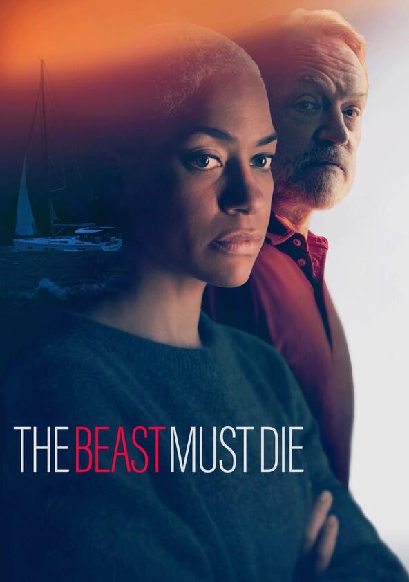 The Beast Must Die - Season 1