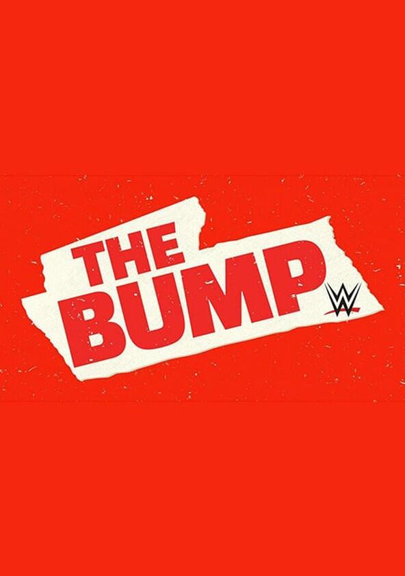 The Bump - Season 2