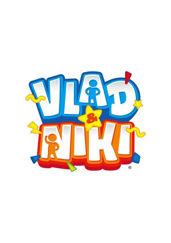 Vlad & Niki - Season 1