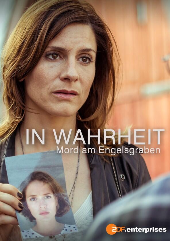 In Wahrheit - Season 1