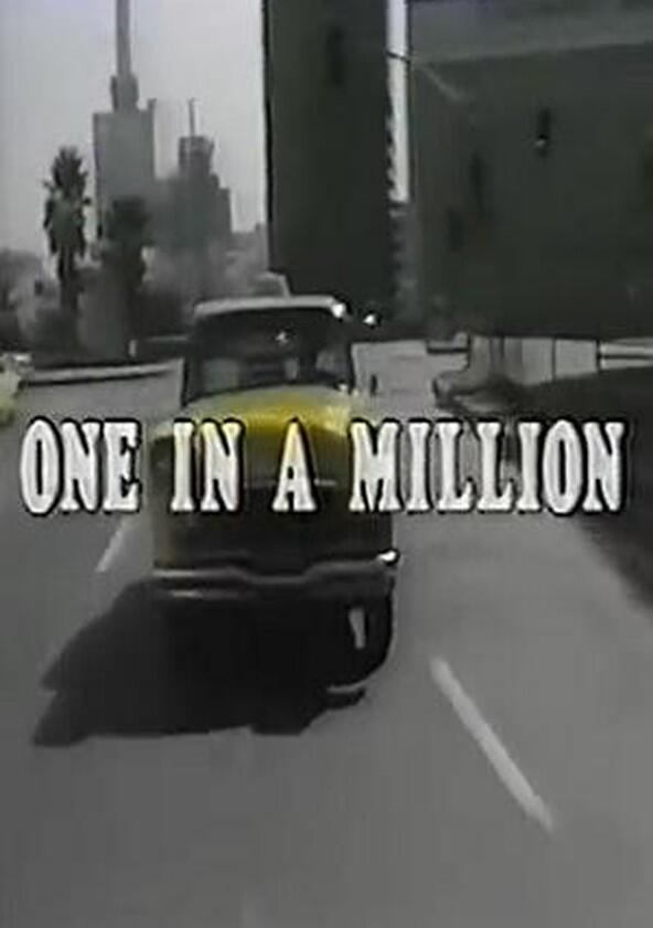 One in a Million - Season 1