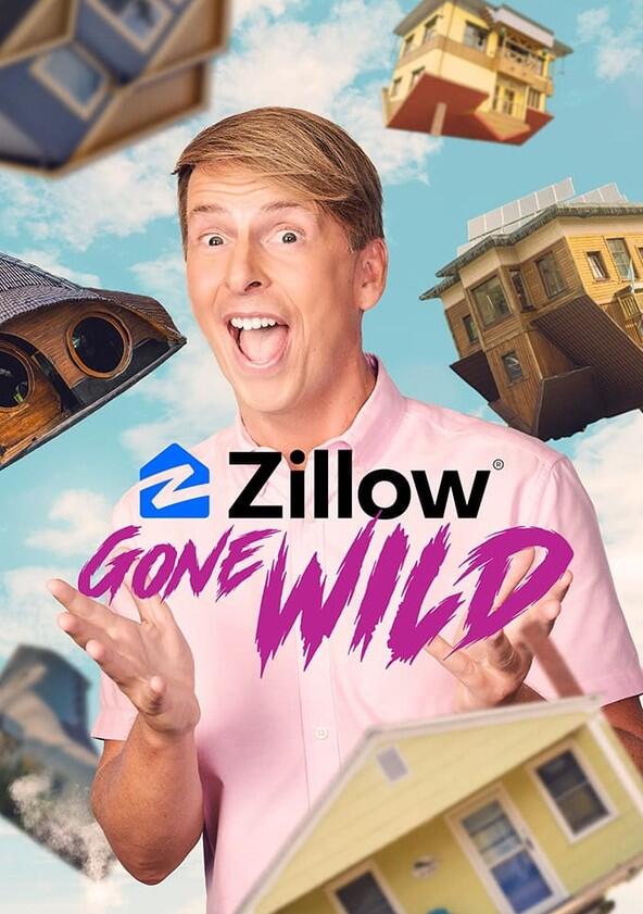 Zillow Gone Wild - Season 1