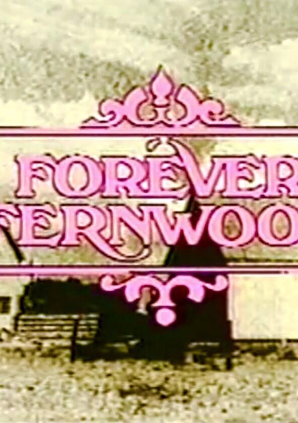 Forever Fernwood - Season 1