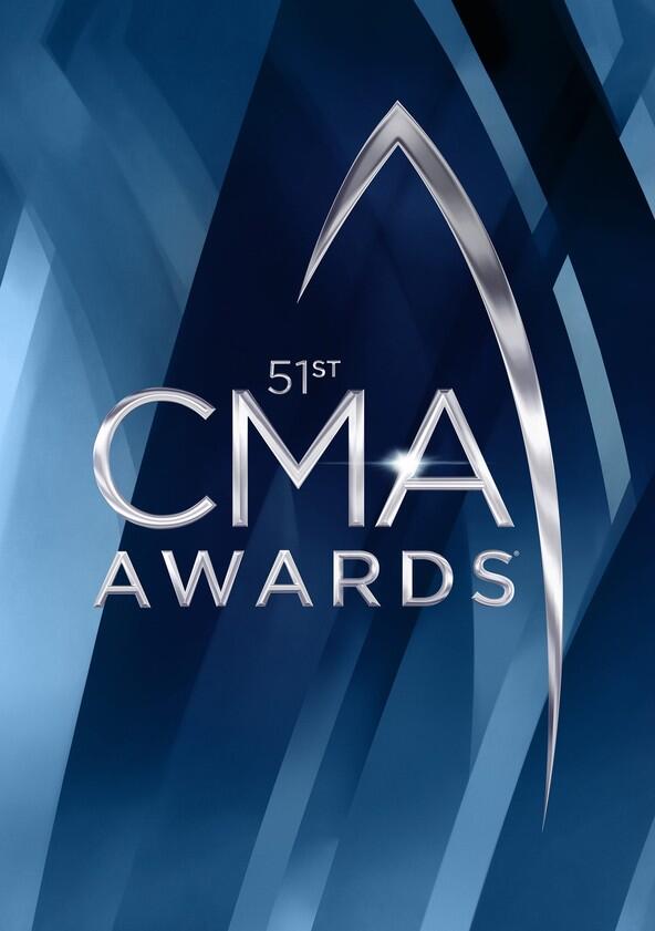 Country Music Association Awards - Season 51 / Year 2017