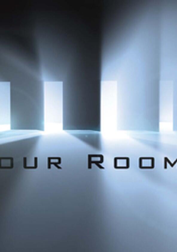 Four Rooms - Season 1