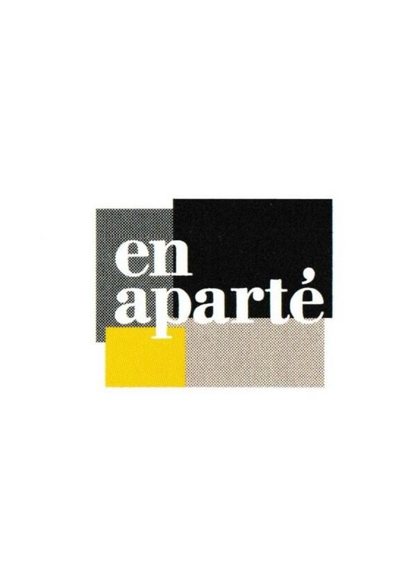 En aparté - Season 1