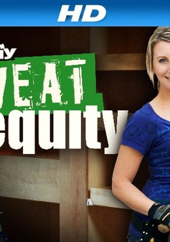 Sweat Equity - Season 1