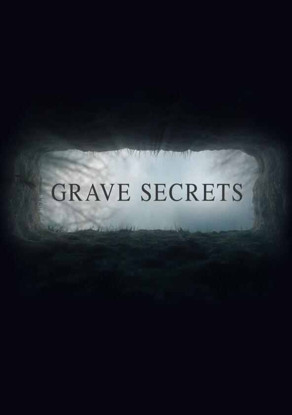 Grave Secrets - Season 2