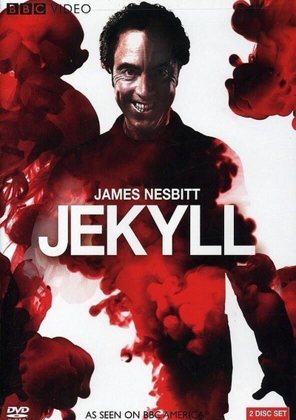 Jekyll - Season 1