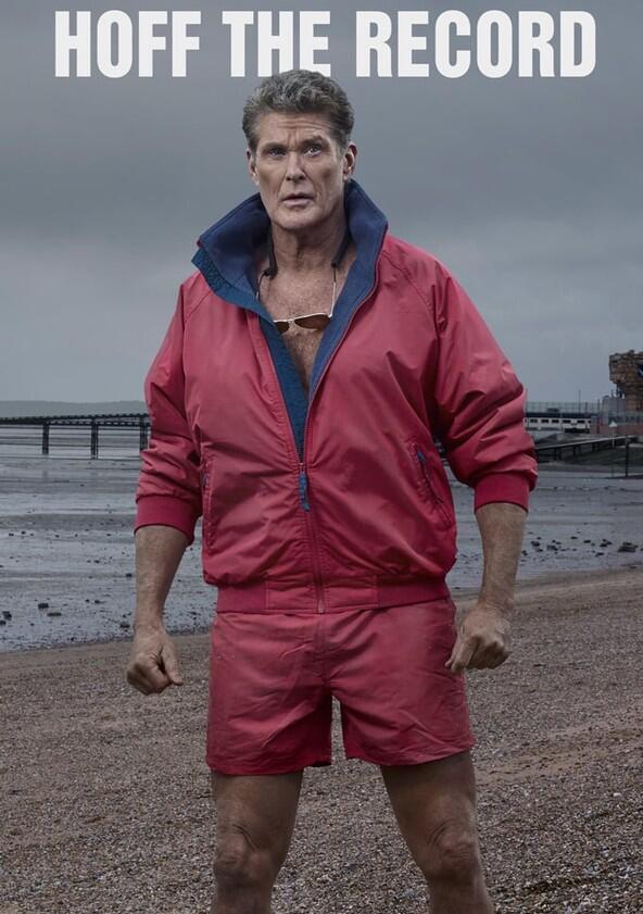 Hoff the Record - Season 1