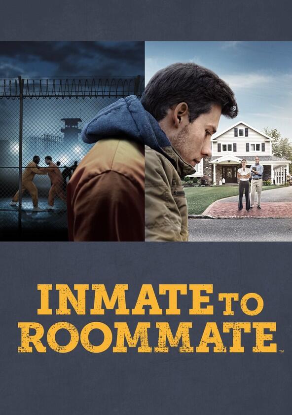 Inmate to Roommate - Season 2