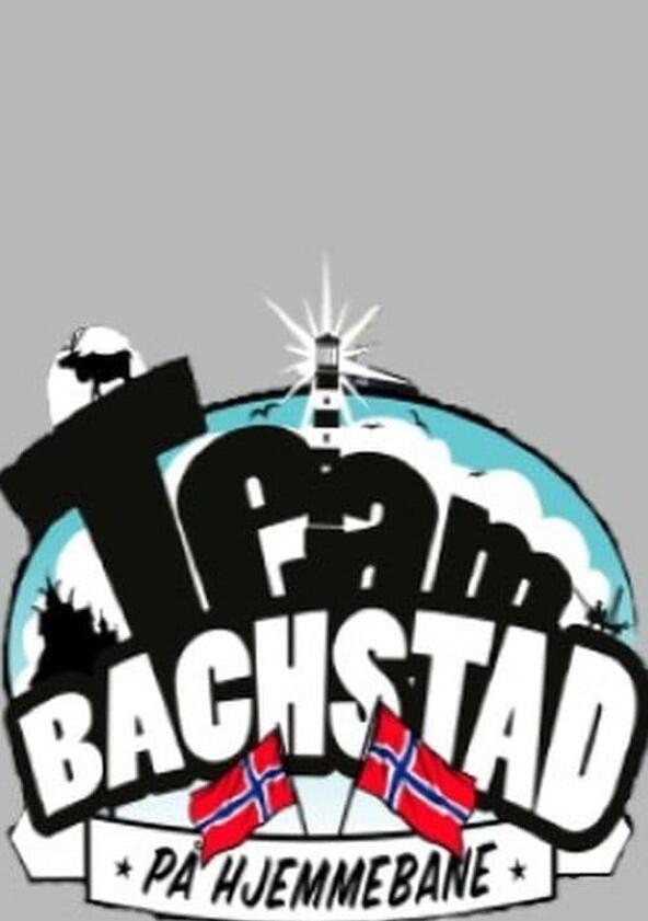 Team Bachstad - Season 8