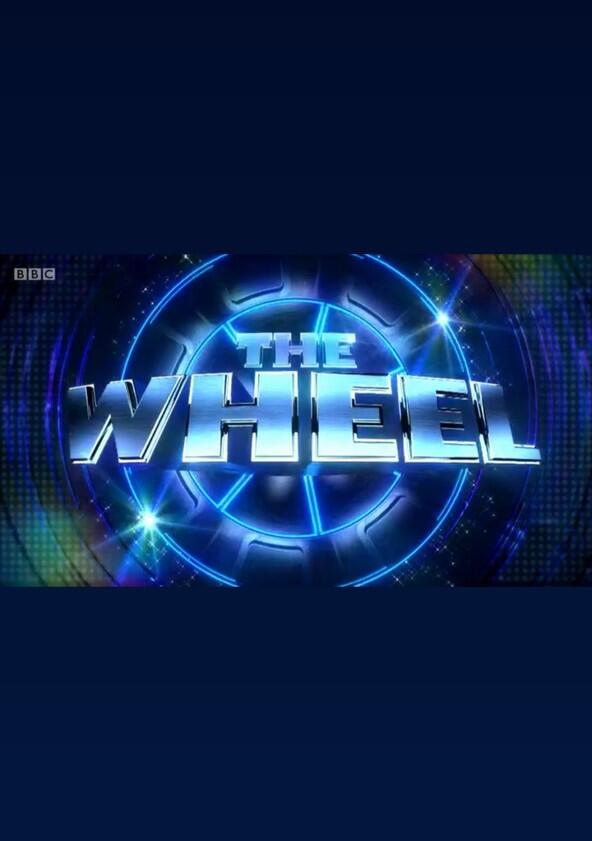 The Wheel - Season 2