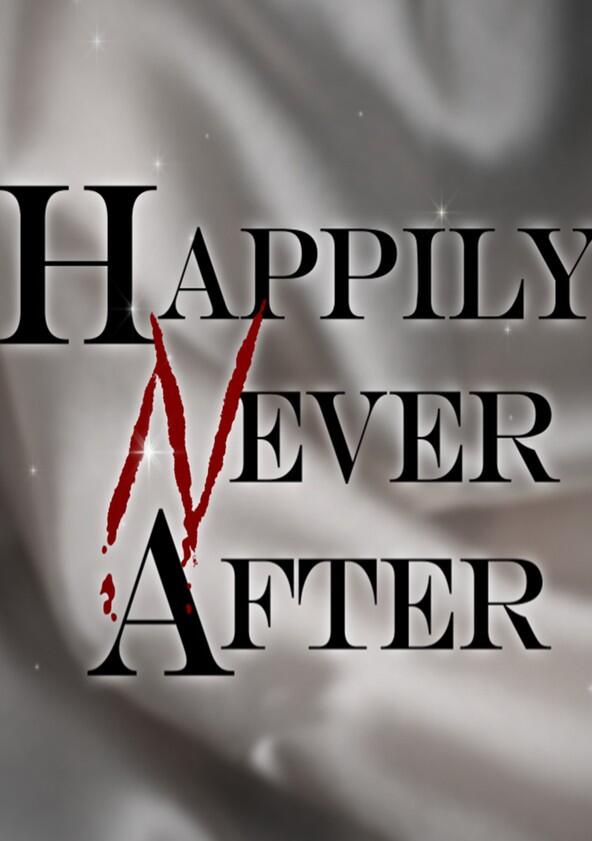 Happily Never After - Season 2