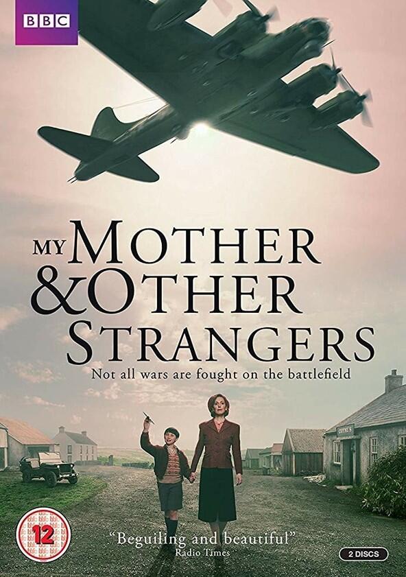 My Mother and Other Strangers - Season 1