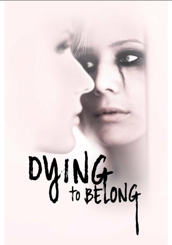 Dying to Belong - Season 1