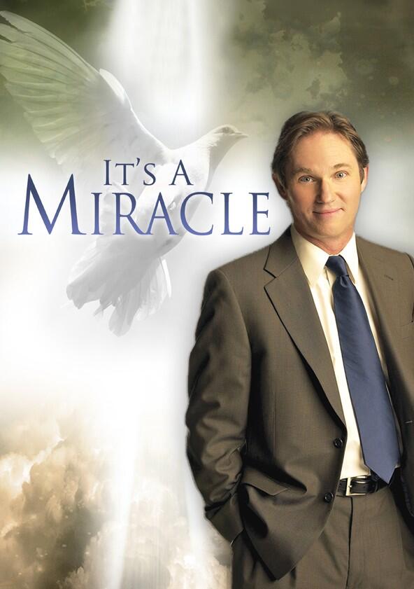 It's a Miracle - Season 1