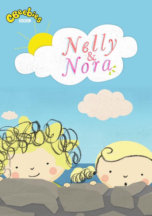 Nelly & Nora - Season 1