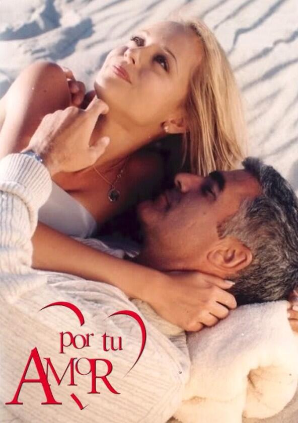 Por Tu Amor - Season 1