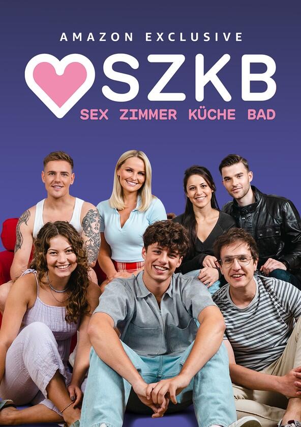 Sex Zimmer Küche Bad