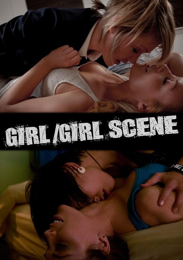 Girl/Girl Scene - Season 3