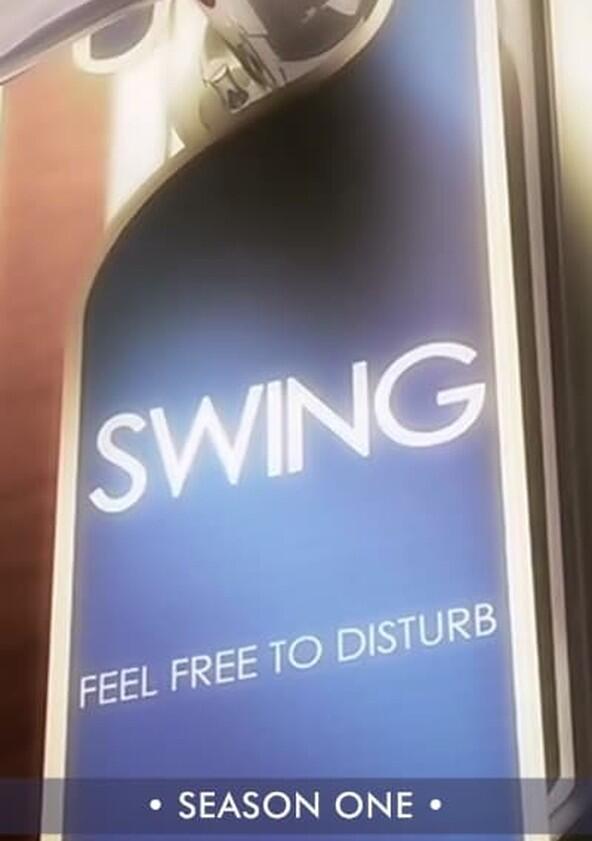 Swing - Season 1