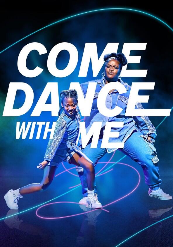 Come Dance with Me - Season 1