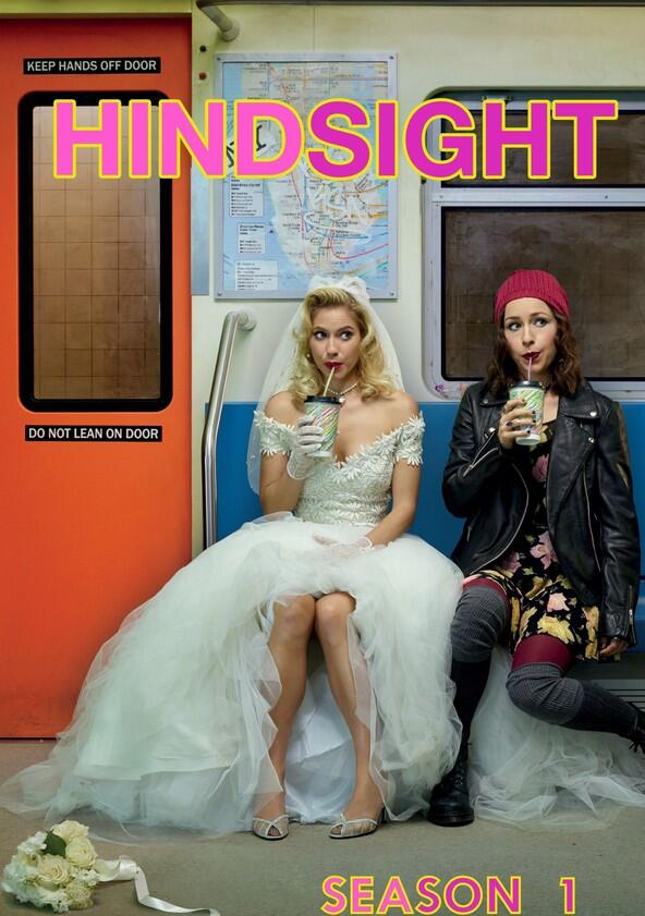 Hindsight - Season 1