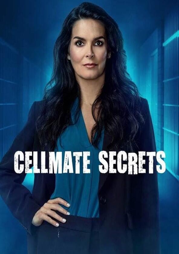 Cellmate Secrets - Season 1