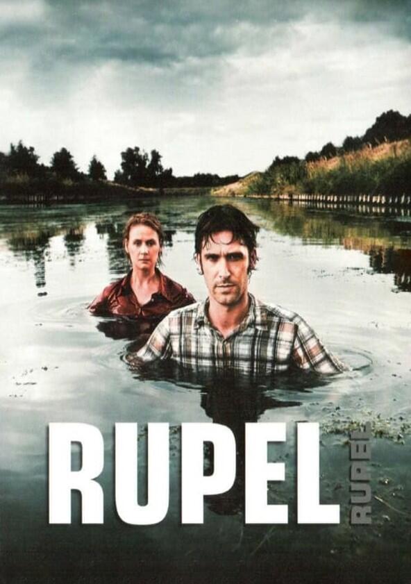 Rupel - Season 1