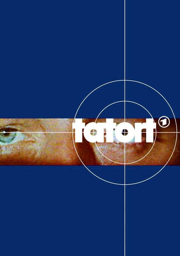 Tatort - Season 55 / Year 2024